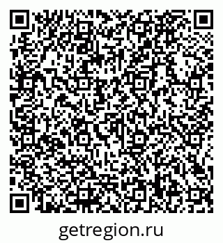 79066128929