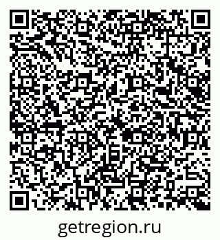 79066128930