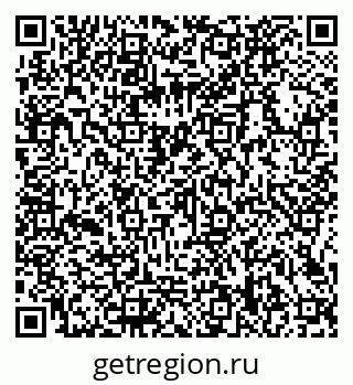 79066128931