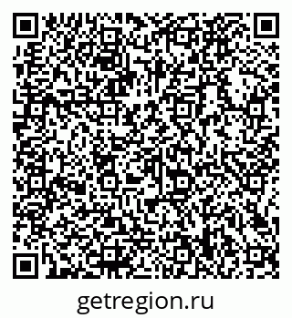 79066128933