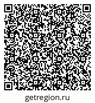 79066128934