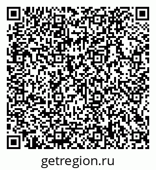79066128935