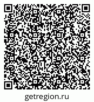 79066128936