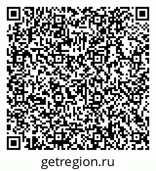 79066128937