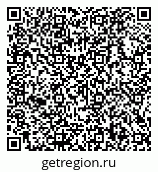 79066128938