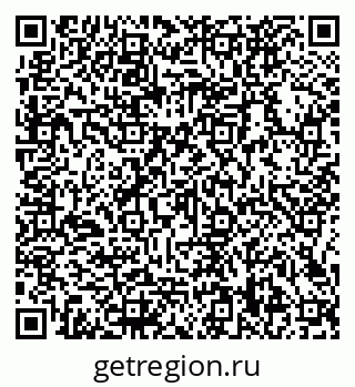 79066128939