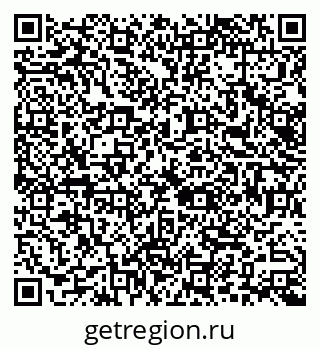 79066128940
