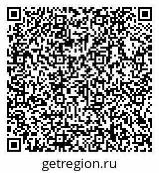 79066128941