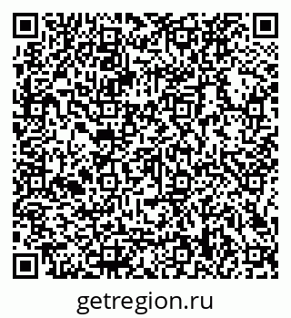 79066128942