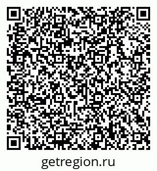 79066128943