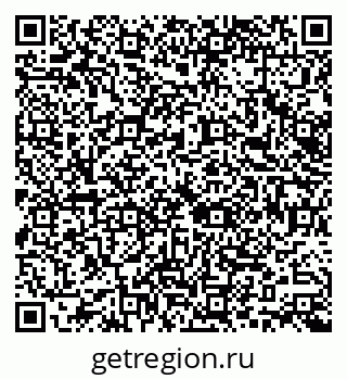 79066128945