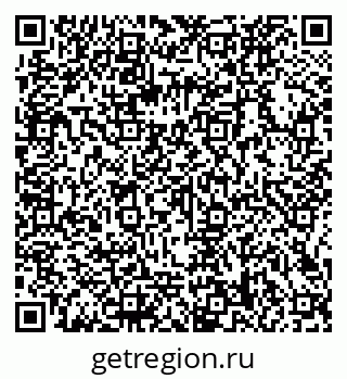 79066128946