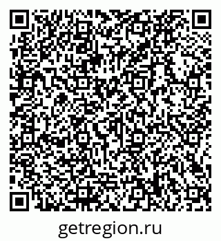 79066128947
