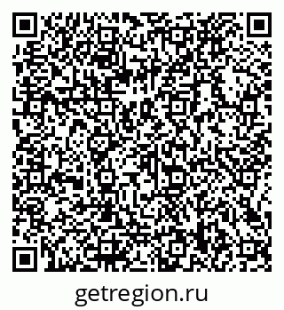 79066128950