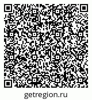 79066128951
