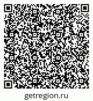 79066128952