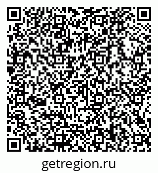 79066128954