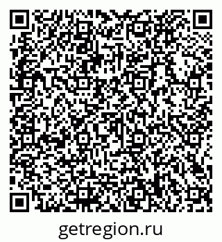 79066128957