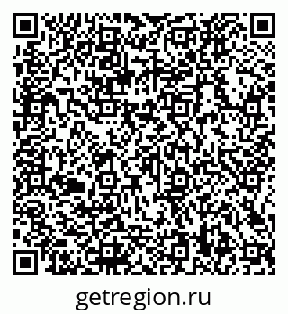 79066128958