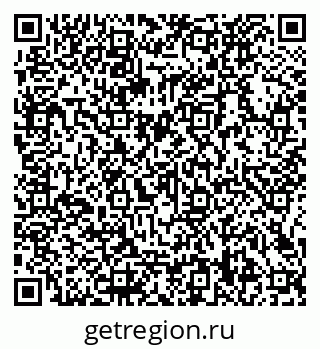 79066128959