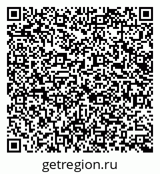 79066128960