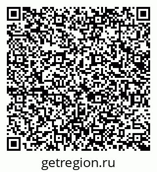 79066128961