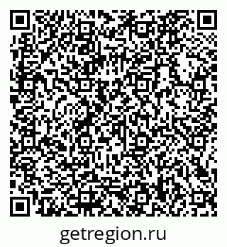 79066128962