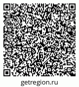 79066128965