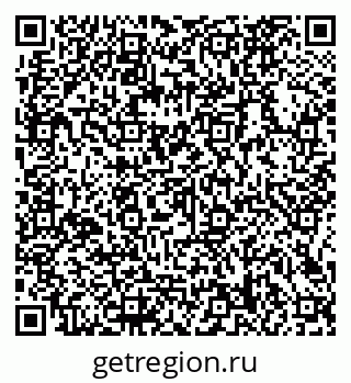 79066128966