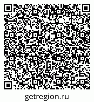 79066128967