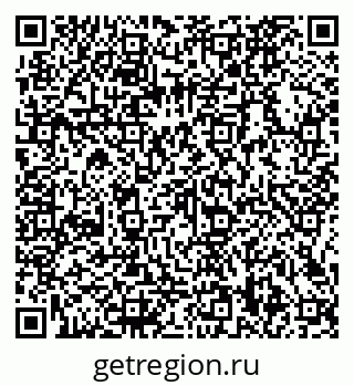 79066128968