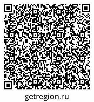 79066128969