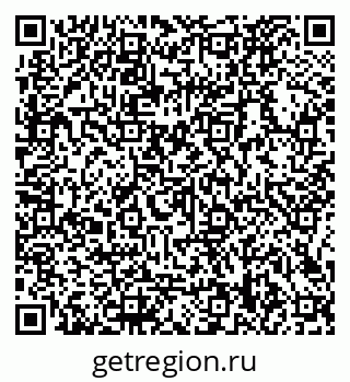 79066128970