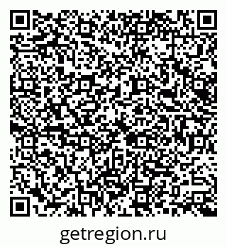 79066128971