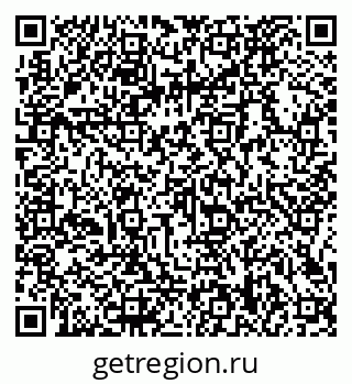 79066128972