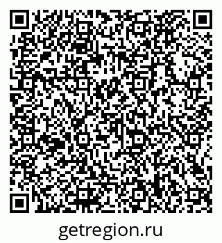 79066128973