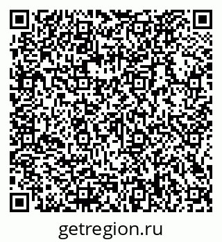 79066128975