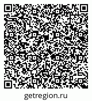 79066128976