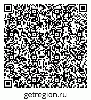 79066128980