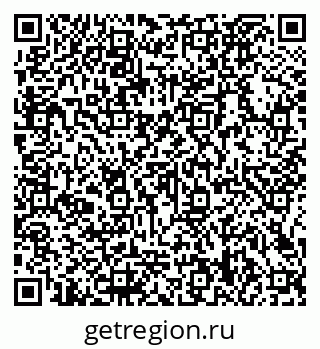 79066128982