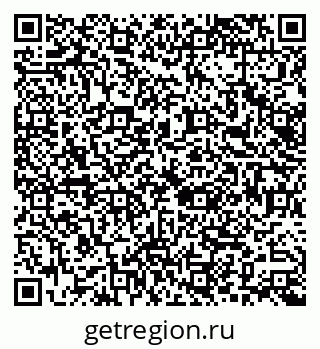 79066128983