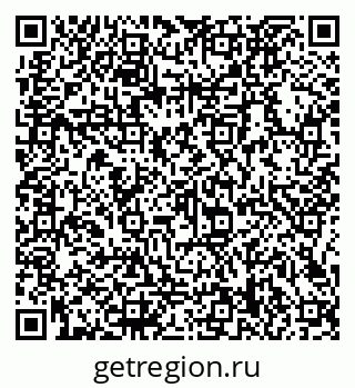 79066128984