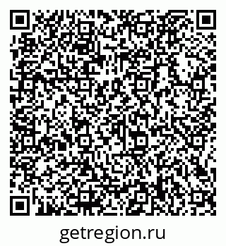 79066128985