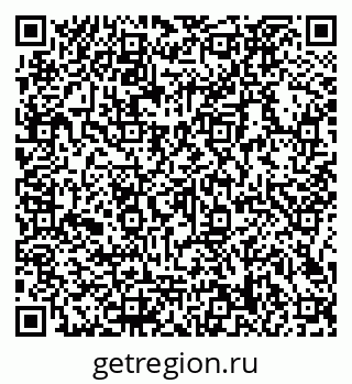 79066128986