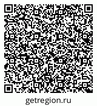 79066128987