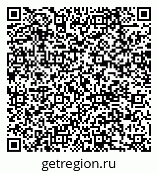 79066128988