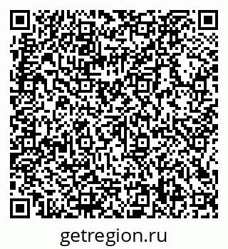 79066128989