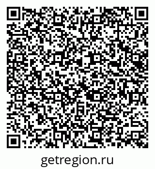 79066128990