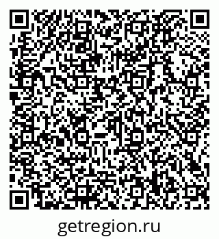 79066128991