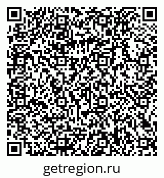 79066128993